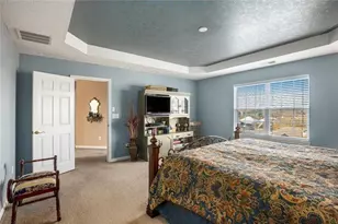 2054 Dartmoth Way, Villa Rica, GA 30180 - Photo 21