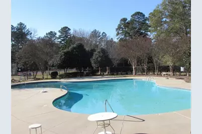 2054 Dartmoth Way, Villa Rica, GA 30180 - Photo 41