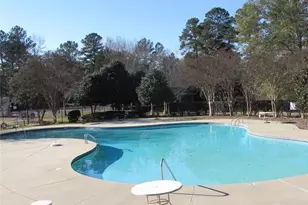 2054 Dartmoth Way, Villa Rica, GA 30180 - Photo 41