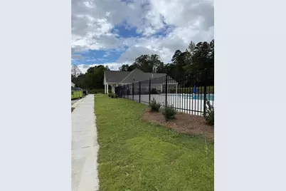 2054 Dartmoth Way, Villa Rica, GA 30180 - Photo 45