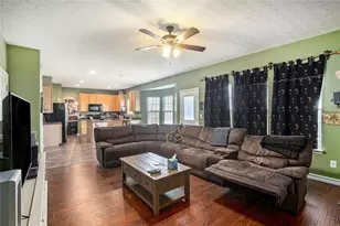 2054 Dartmoth Way, Villa Rica, GA 30180 - Photo 7