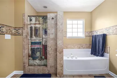 2054 Dartmoth Way, Villa Rica, GA 30180 - Photo 23