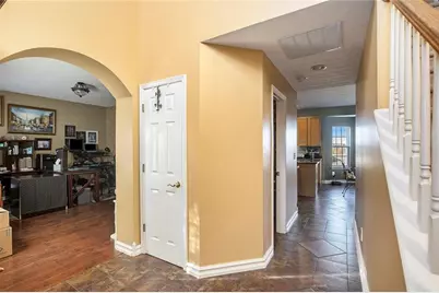 2054 Dartmoth Way, Villa Rica, GA 30180 - Photo 3