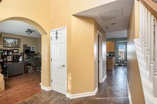 2054 Dartmoth Way, Villa Rica, GA 30180 - Photo 3