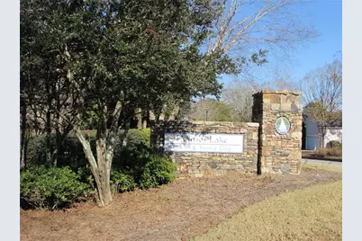 2054 Dartmoth Way, Villa Rica, GA 30180 - Photo 39