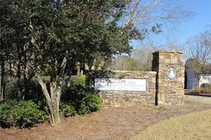 2054 Dartmoth Way, Villa Rica, GA 30180 - Photo 39