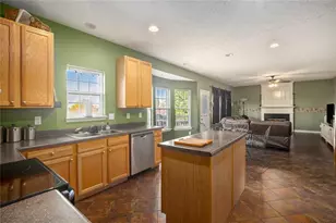 2054 Dartmoth Way, Villa Rica, GA 30180 - Photo 11