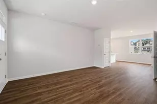 141 Holland Cv, Winder, GA 30680 - Photo 3