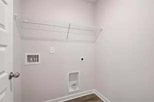 141 Holland Cv, Winder, GA 30680 - Photo 19