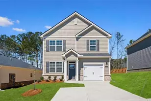 141 Holland Cv, Winder, GA 30680 - Photo 1