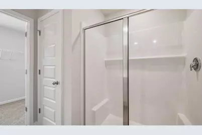 141 Holland Cove, Winder, GA 30680 - Photo 25
