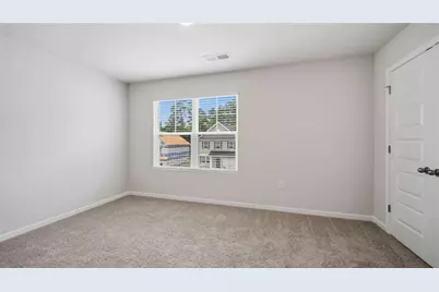 141 Holland Cove, Winder, GA 30680 - Photo 17