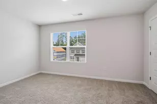 141 Holland Cv, Winder, GA 30680 - Photo 17