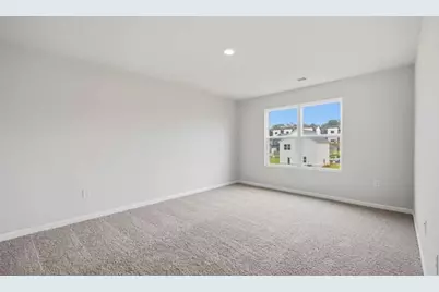 141 Holland Cove, Winder, GA 30680 - Photo 21