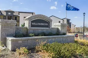 141 Holland Cv, Winder, GA 30680 - Photo 29
