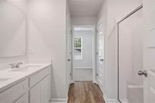 141 Holland Cv, Winder, GA 30680 - Photo 23