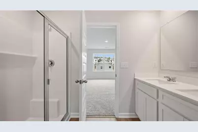 141 Holland Cove, Winder, GA 30680 - Photo 27