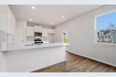 141 Holland Cove, Winder, GA 30680 - Photo 11