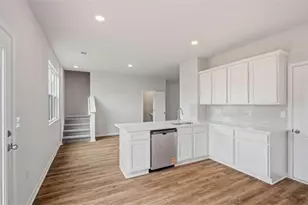 141 Holland Cv, Winder, GA 30680 - Photo 13