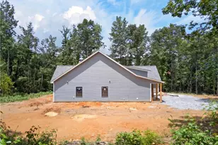 457 Relay Rd, Silver Creek, GA 30173 - Photo 33