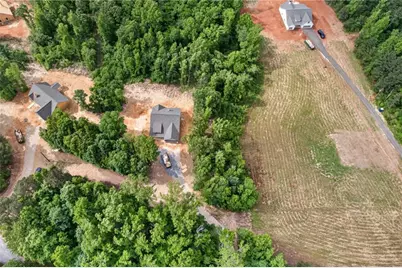 457 Relay Road, Silver Creek, GA 30173 - Photo 37