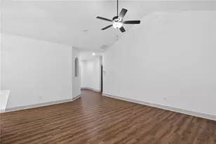 457 Relay Rd, Silver Creek, GA 30173 - Photo 13