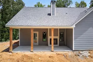 457 Relay Rd, Silver Creek, GA 30173 - Photo 31