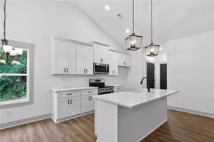 457 Relay Rd, Silver Creek, GA 30173 - Photo 17