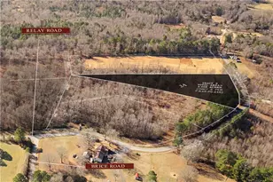 457 Relay Rd, Silver Creek, GA 30173 - Photo 39