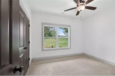 457 Relay Road, Silver Creek, GA 30173 - Photo 31