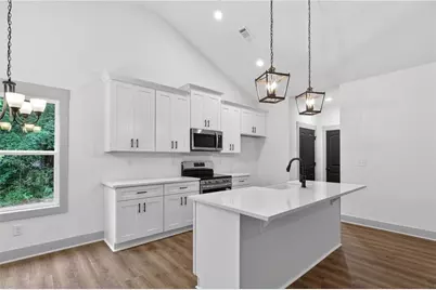 457 Relay Road, Silver Creek, GA 30173 - Photo 19