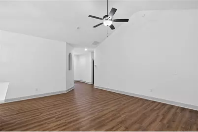 457 Relay Road, Silver Creek, GA 30173 - Photo 15