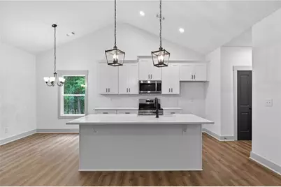 457 Relay Road, Silver Creek, GA 30173 - Photo 17