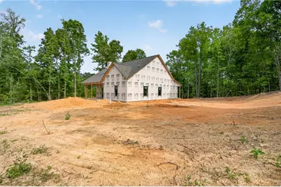 457 Relay Road, Silver Creek, GA 30173 - Photo 33
