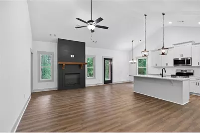 457 Relay Road, Silver Creek, GA 30173 - Photo 13