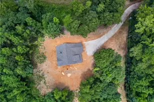457 Relay Rd, Silver Creek, GA 30173 - Photo 45