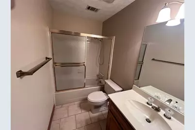 3177 Aycliff Court, Snellville, GA 30039 - Photo 25