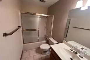 3177 Aycliff Ct, Snellville, GA 30039 - Photo 25