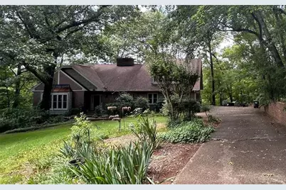 3177 Aycliff Court, Snellville, GA 30039 - Photo 1
