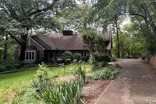3177 Aycliff Ct, Snellville, GA 30039 - Photo 1