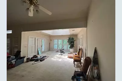 3177 Aycliff Court, Snellville, GA 30039 - Photo 9