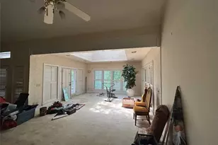 3177 Aycliff Ct, Snellville, GA 30039 - Photo 9