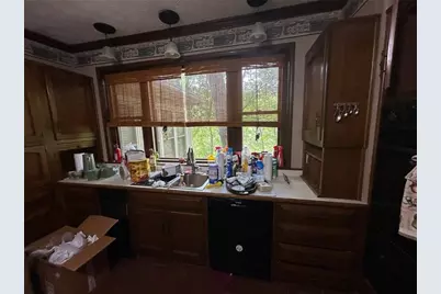 3177 Aycliff Court, Snellville, GA 30039 - Photo 7