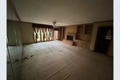 3177 Aycliff Court, Snellville, GA 30039 - Photo 15