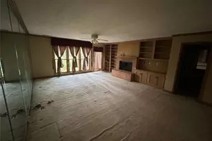 3177 Aycliff Ct, Snellville, GA 30039 - Photo 15