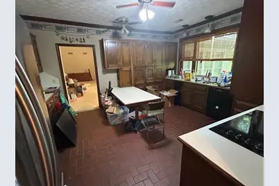 3177 Aycliff Court, Snellville, GA 30039 - Photo 5