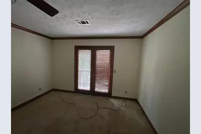 3177 Aycliff Court, Snellville, GA 30039 - Photo 23