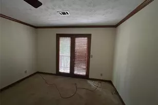 3177 Aycliff Ct, Snellville, GA 30039 - Photo 23