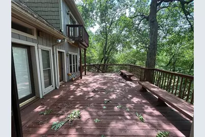 3177 Aycliff Court, Snellville, GA 30039 - Photo 27