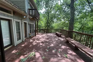 3177 Aycliff Ct, Snellville, GA 30039 - Photo 27